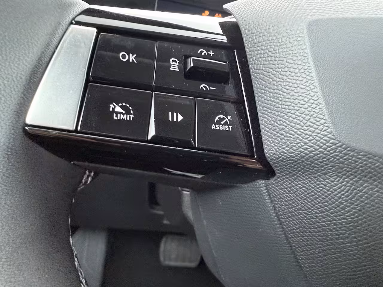Opel Astra Electric 54 kWh Edition | Apple Carplay/Android Auto|telefoonintegratie premium | Cruise control ad