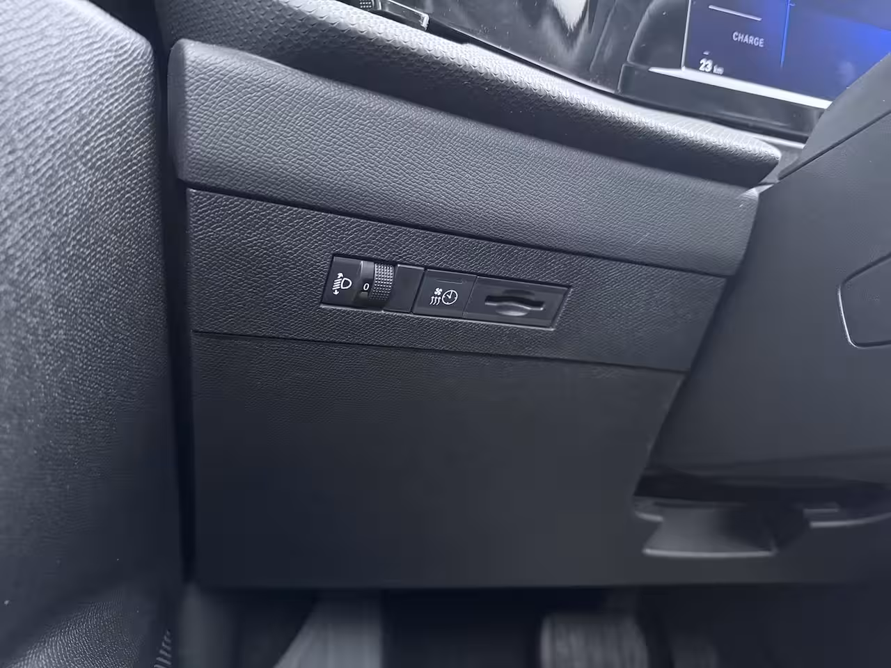 Opel Astra Electric 54 kWh Edition | Apple Carplay/Android Auto|telefoonintegratie premium | Cruise control ad