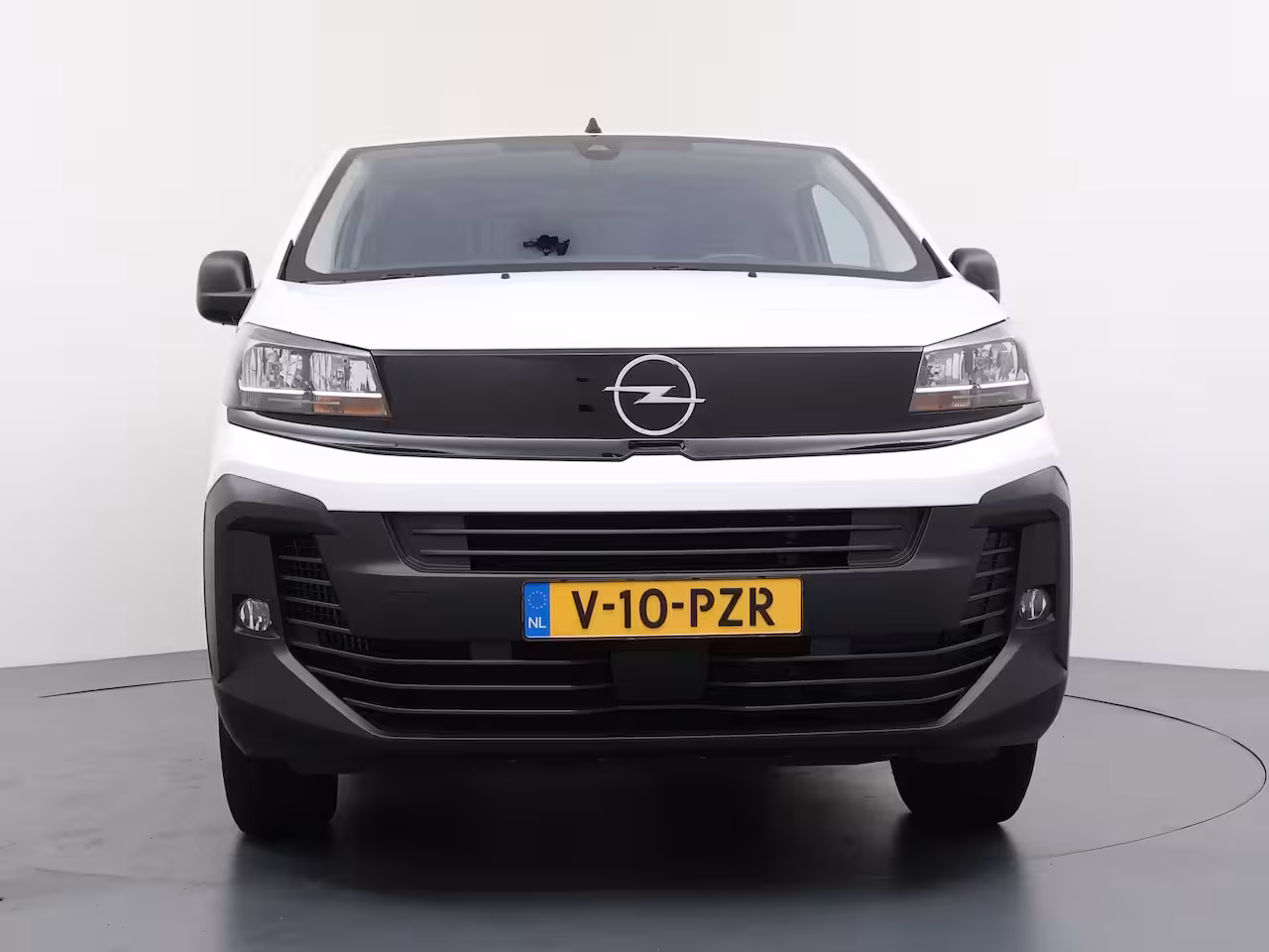 Opel Vivaro 2.0 Diesel 145 L2 | Achteruitrijcamera | Apple Carplay/Android Auto|telefoonintegratie pre
