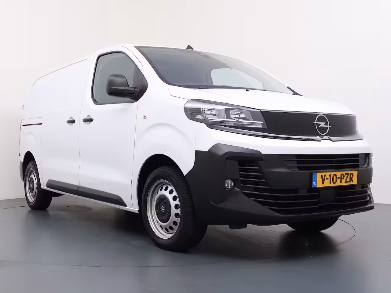 Opel Vivaro 2.0 Diesel 145 L2 | Achteruitrijcamera | Apple Carplay/Android Auto|telefoonintegratie pre