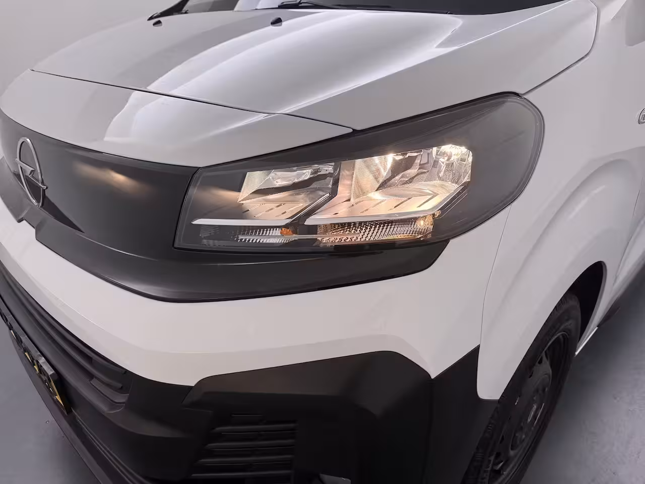 Opel Vivaro 2.0 Diesel 145 L2 | Achteruitrijcamera | Apple Carplay/Android Auto|telefoonintegratie pre