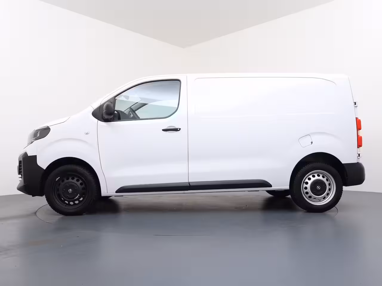 Opel Vivaro 2.0 Diesel 145 L2 | Achteruitrijcamera | Apple Carplay/Android Auto|telefoonintegratie pre