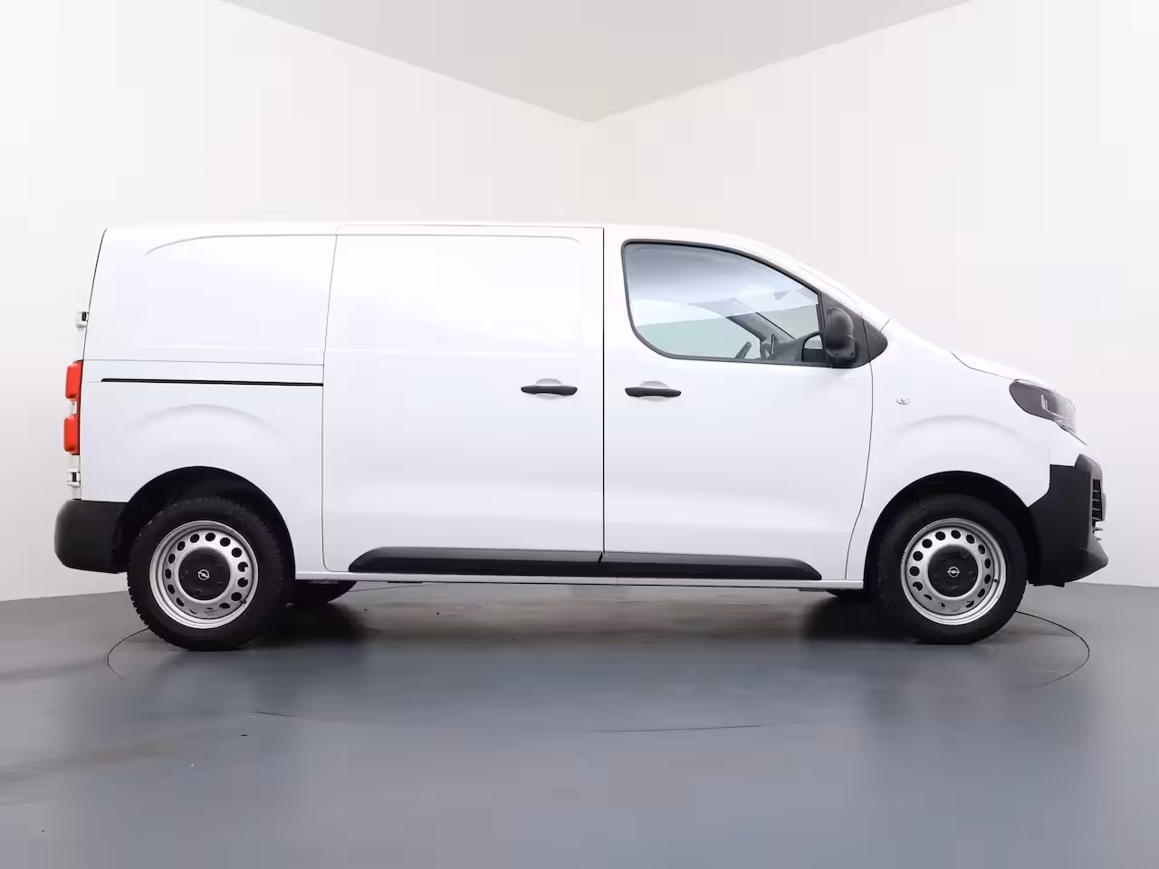 Opel Vivaro 2.0 Diesel 145 L2 | Achteruitrijcamera | Apple Carplay/Android Auto|telefoonintegratie pre