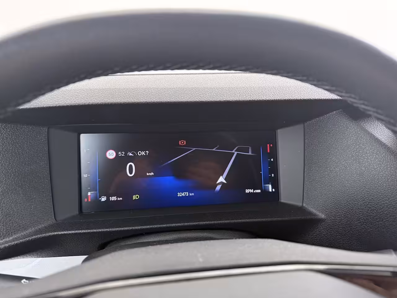Opel Vivaro 2.0 Diesel 145 L2 | Achteruitrijcamera | Apple Carplay/Android Auto|telefoonintegratie pre