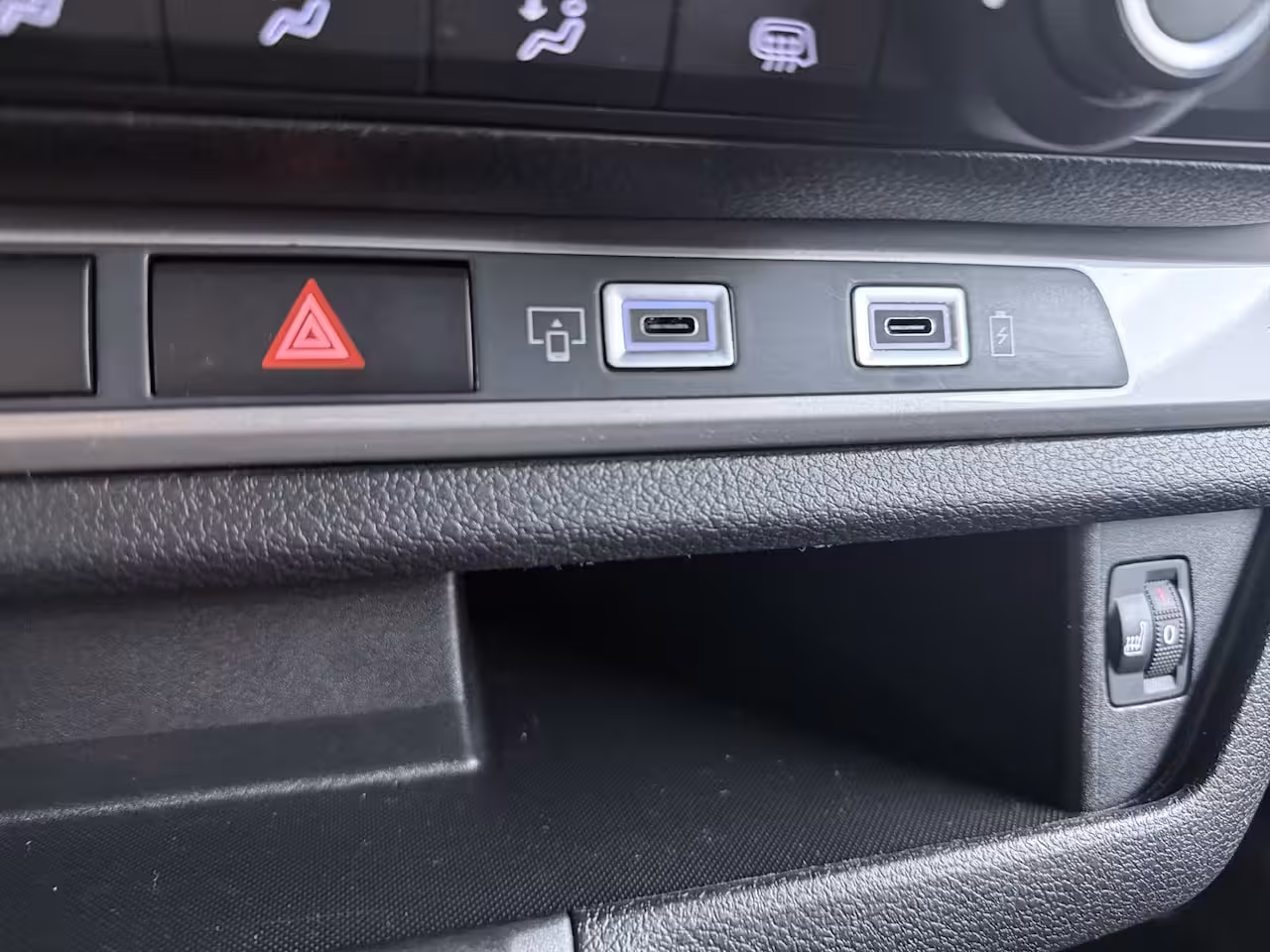 Opel Vivaro 2.0 Diesel 145 L2 | Achteruitrijcamera | Apple Carplay/Android Auto|telefoonintegratie pre