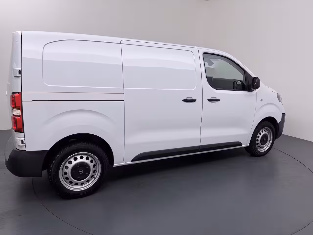Opel Vivaro 2.0 Diesel 145 L2 | Achteruitrijcamera | Apple Carplay/Android Auto|telefoonintegratie pre