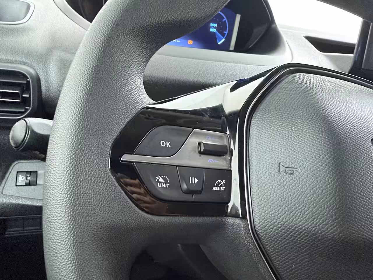 Peugeot Partner 1.5 BlueHDi 100 S&S L1 | Achteruitrijcamera | Airco | Cruise control