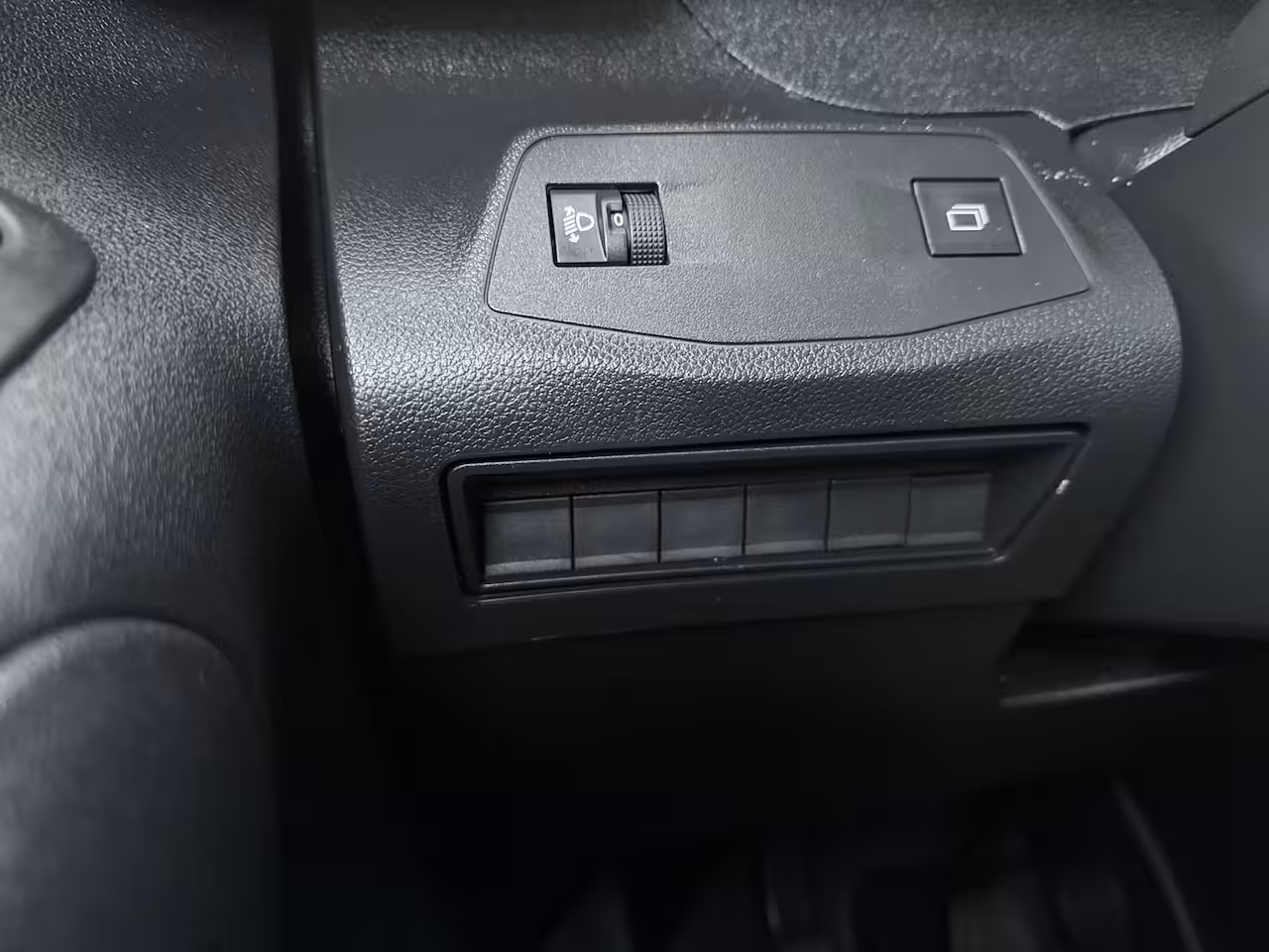 Peugeot Partner 1.5 BlueHDi 100 S&S L1 | Achteruitrijcamera | Airco | Cruise control