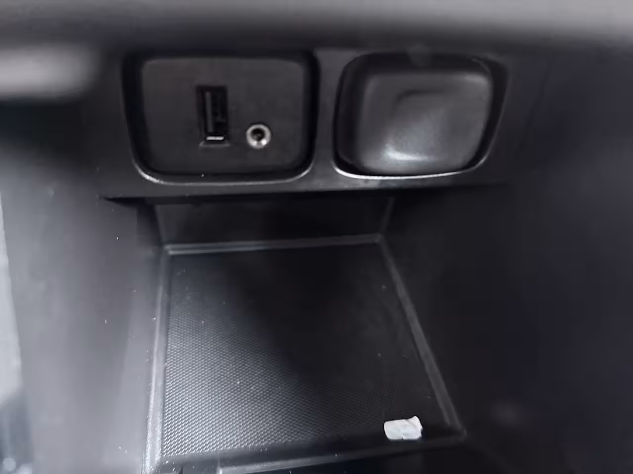Opel Mokka X 1.4 Turbo Online Edition | Airco (handmatig) | Cruise control | DAB ontvanger