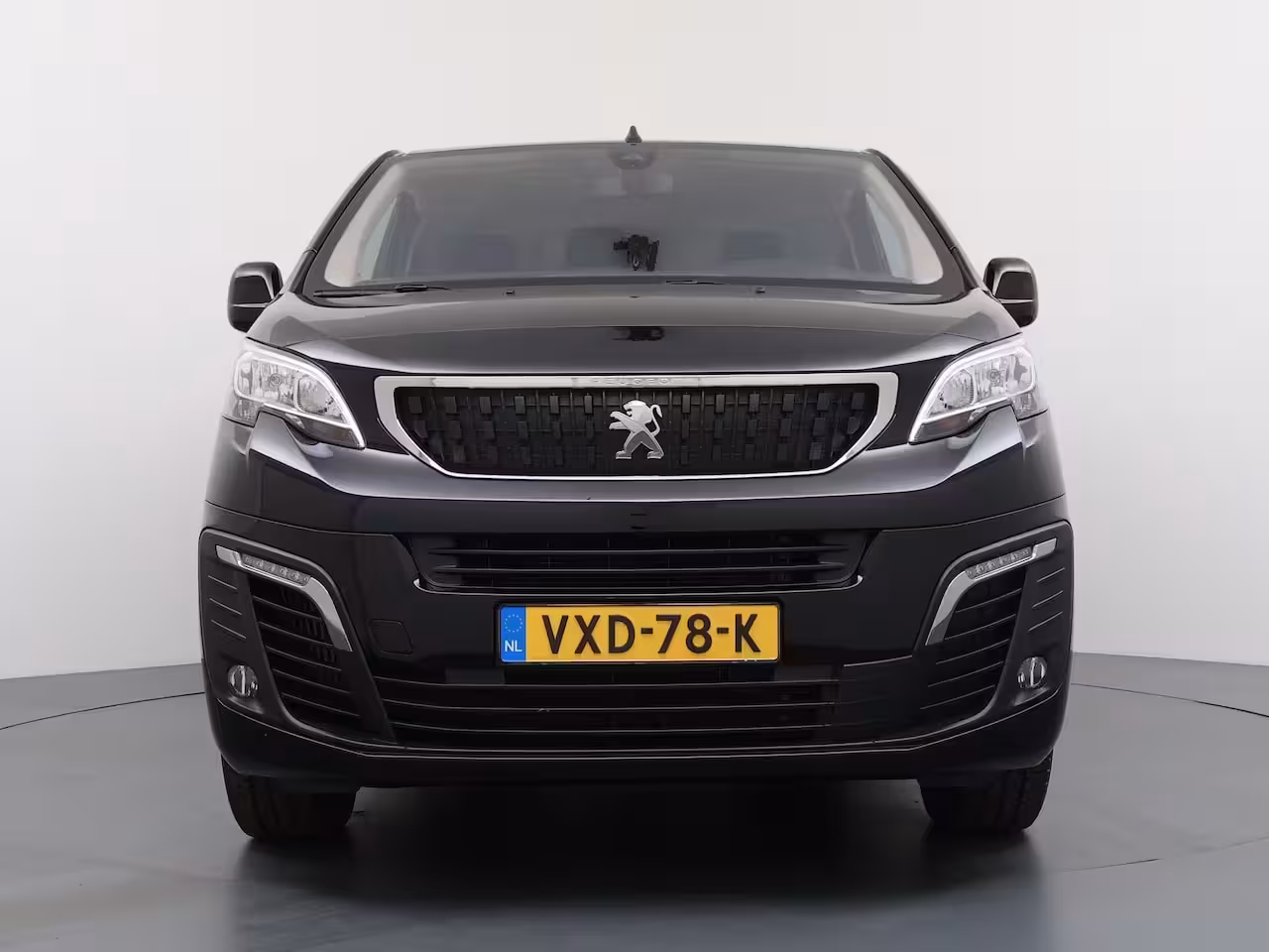 Peugeot Expert 2.0 BlueHDi 145 L3 | Achteruitrijcamera | Airco (automatisch) | Cruise control