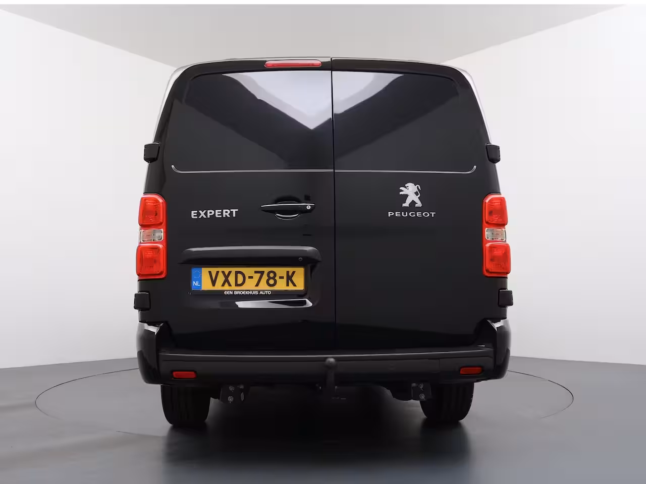 Peugeot Expert 2.0 BlueHDi 145 L3 | Achteruitrijcamera | Airco (automatisch) | Cruise control