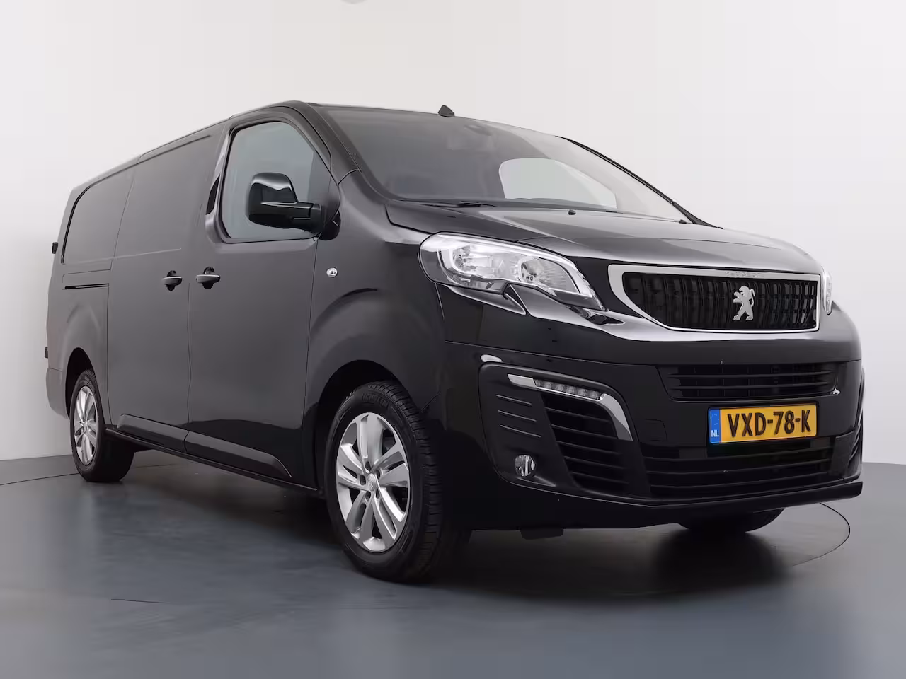 Peugeot Expert 2.0 BlueHDi 145 L3 | Achteruitrijcamera | Airco (automatisch) | Cruise control