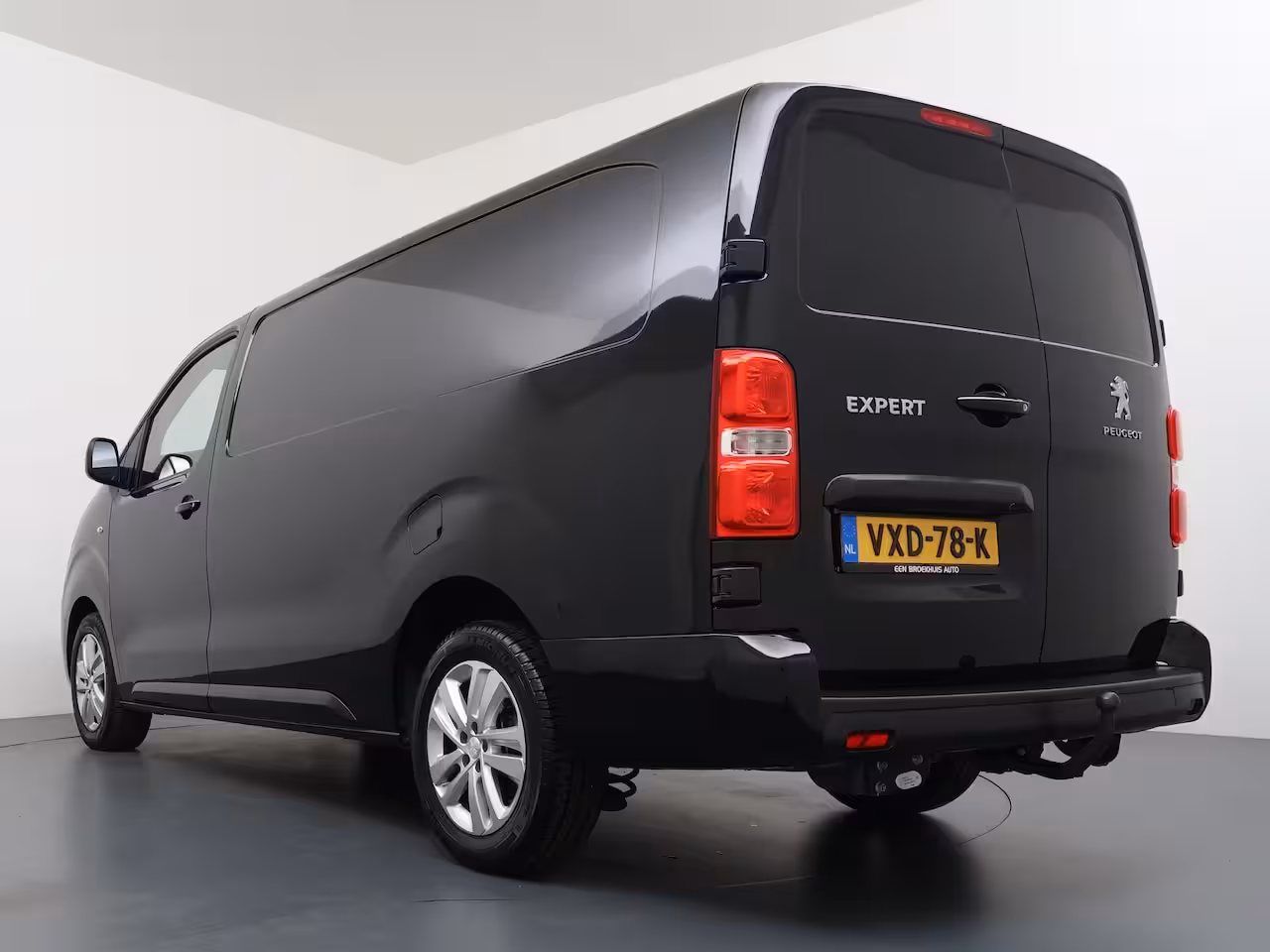 Peugeot Expert 2.0 BlueHDi 145 L3 | Achteruitrijcamera | Airco (automatisch) | Cruise control