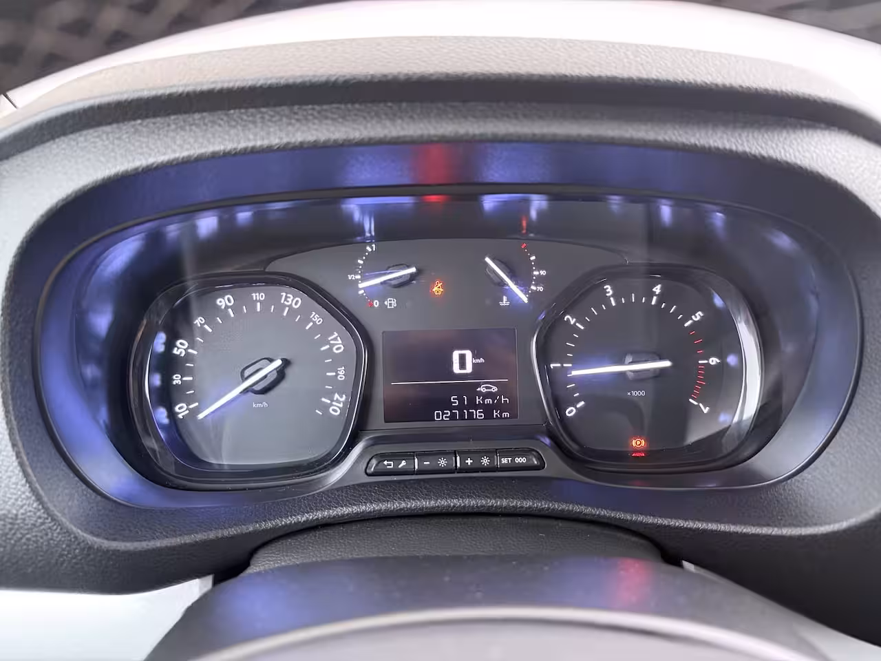 Peugeot Expert 2.0 BlueHDi 145 L3 | Achteruitrijcamera | Airco (automatisch) | Cruise control