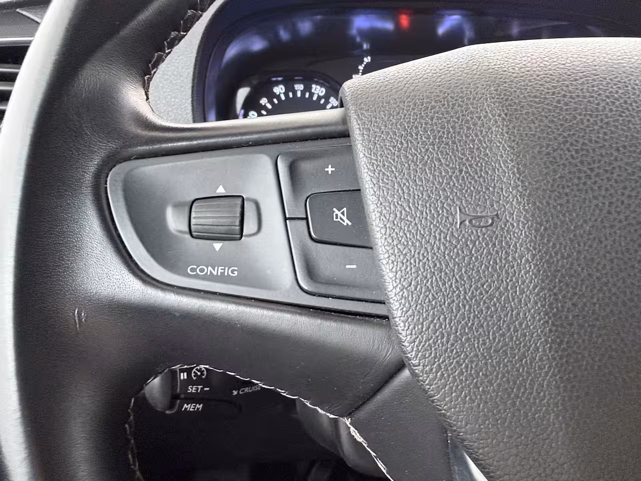 Peugeot Expert 2.0 BlueHDi 145 L3 | Achteruitrijcamera | Airco (automatisch) | Cruise control