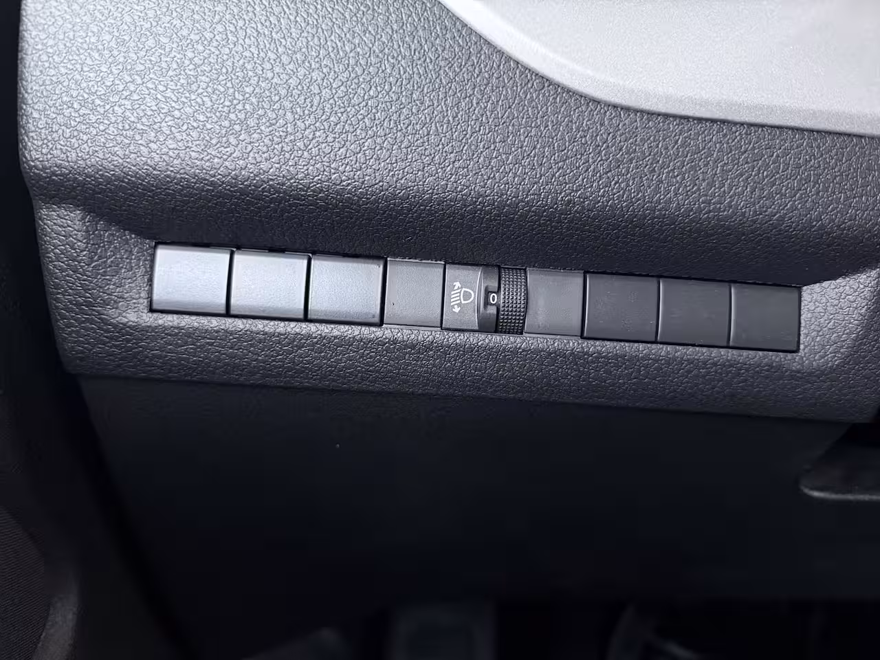 Peugeot Expert 2.0 BlueHDi 145 L3 | Achteruitrijcamera | Airco (automatisch) | Cruise control
