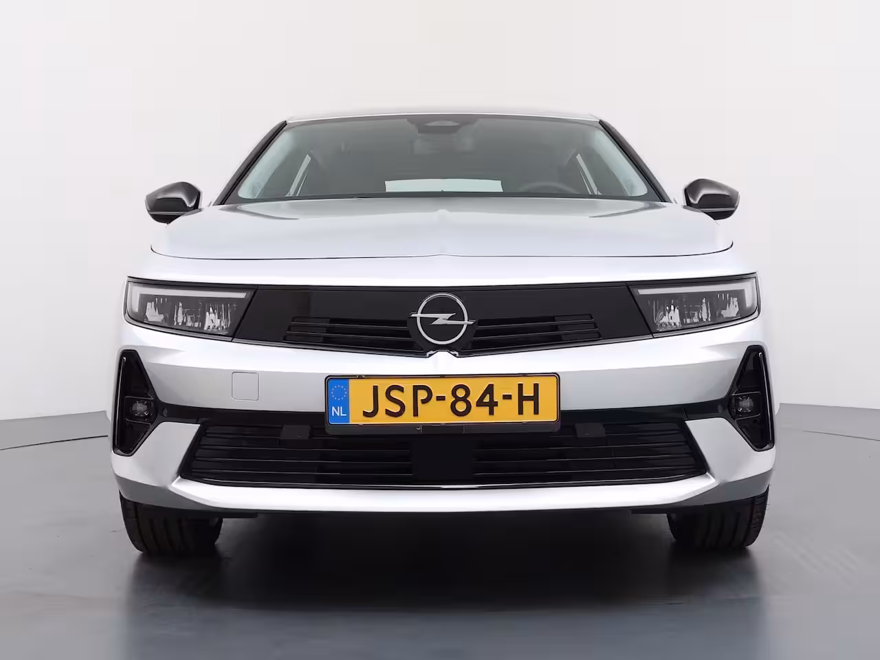 Opel Astra Electric 54 kWh Edition | Airco (automatisch) | Apple Carplay/Android Auto|telefoonintegratie premi