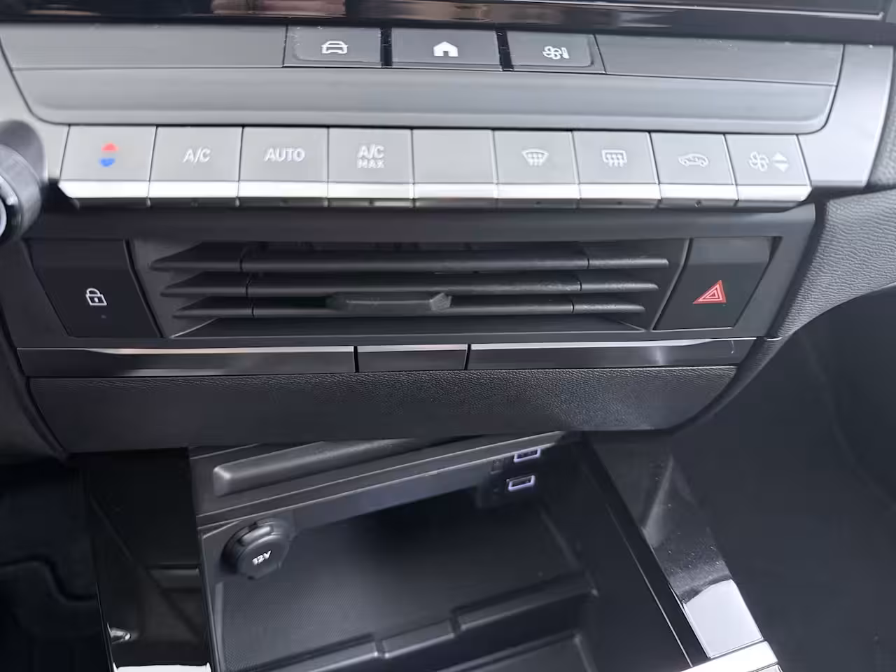 Opel Astra Electric 54 kWh Edition | Airco (automatisch) | Apple Carplay/Android Auto|telefoonintegratie premi