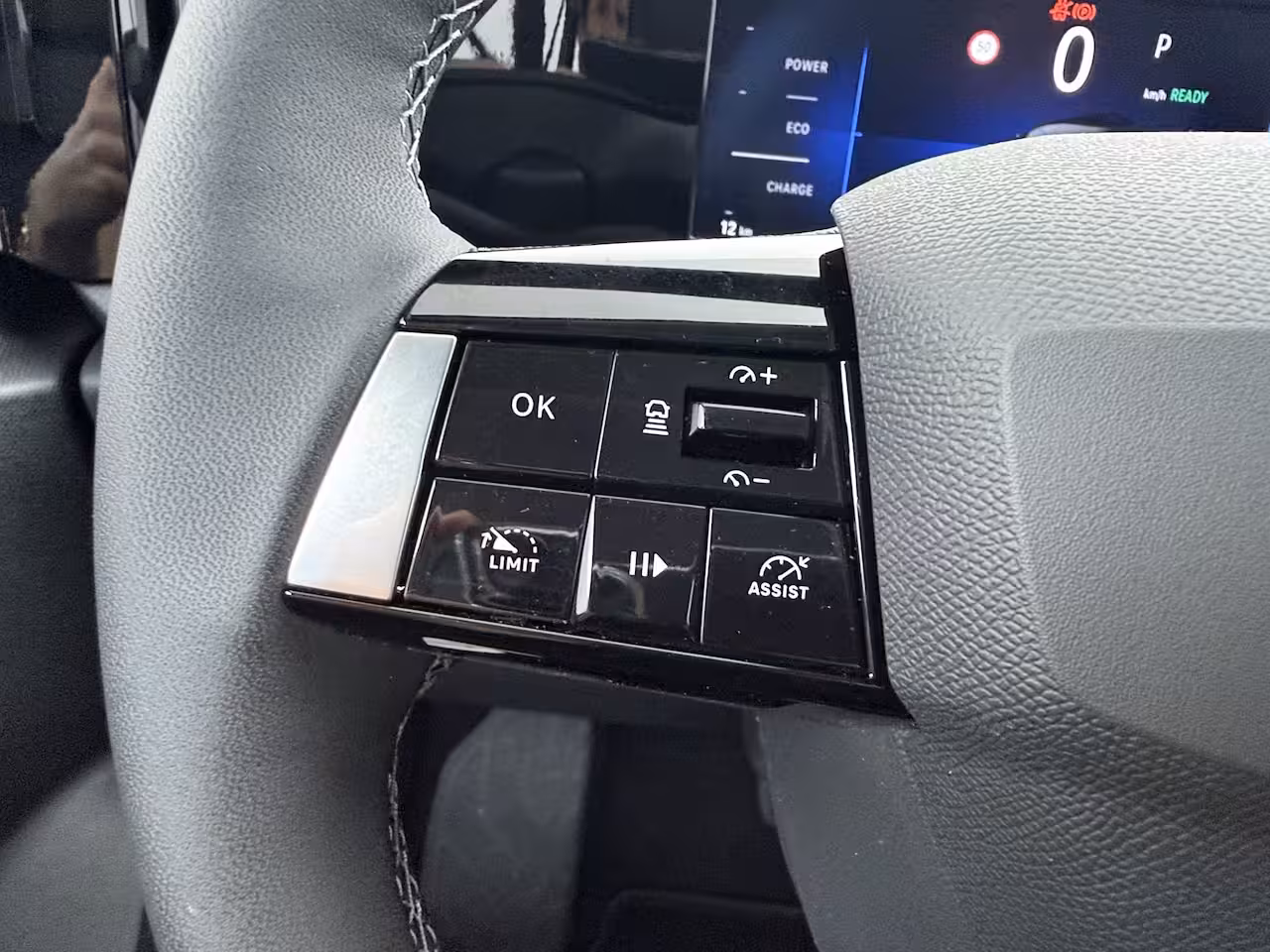 Opel Astra Electric 54 kWh Edition | Airco (automatisch) | Apple Carplay/Android Auto|telefoonintegratie premi