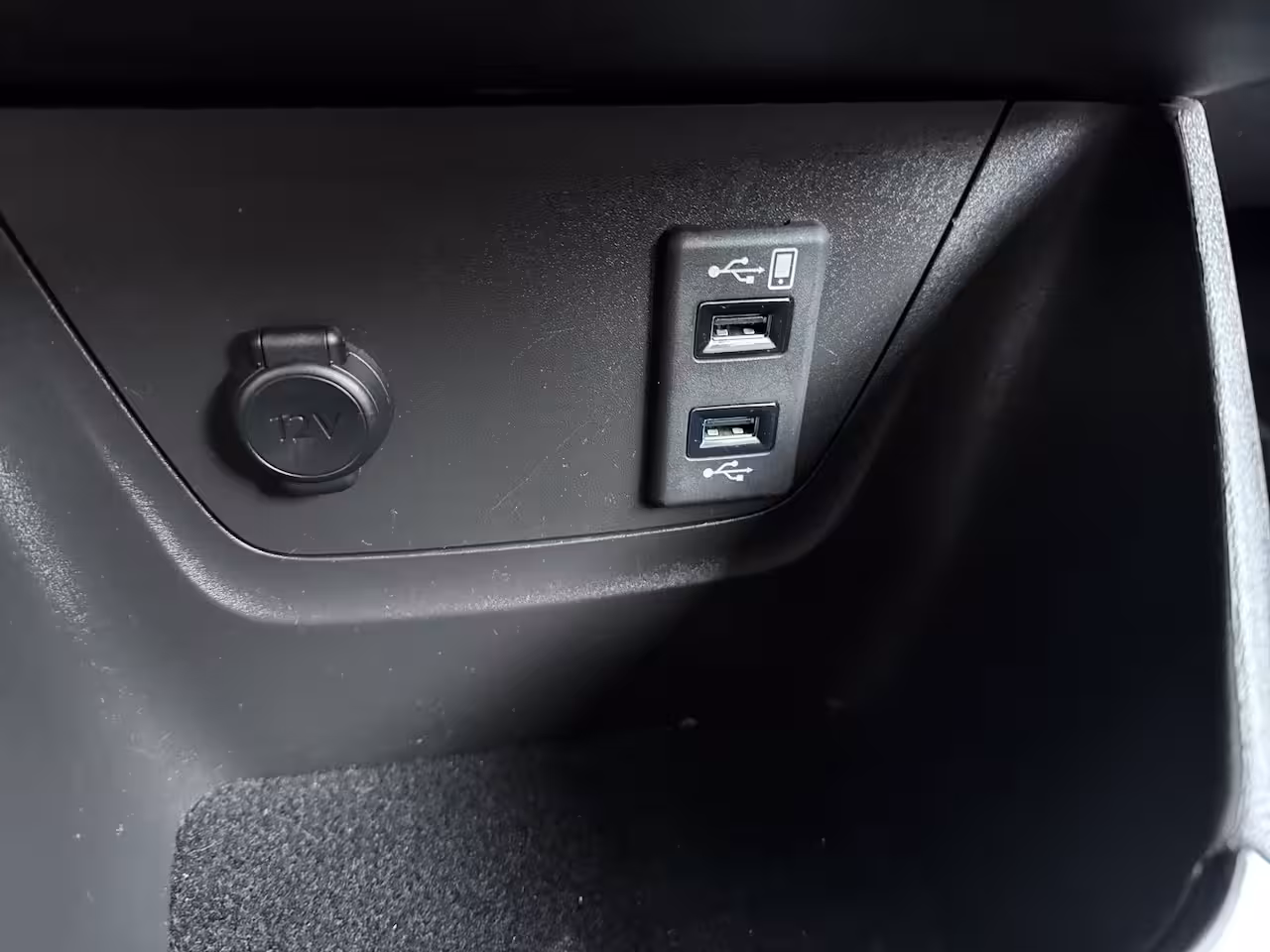 Opel Crossland 1.2 Turbo Edition 110pk | Airco | Apple Carplay/Android Auto|telefoonintegratie premium |
