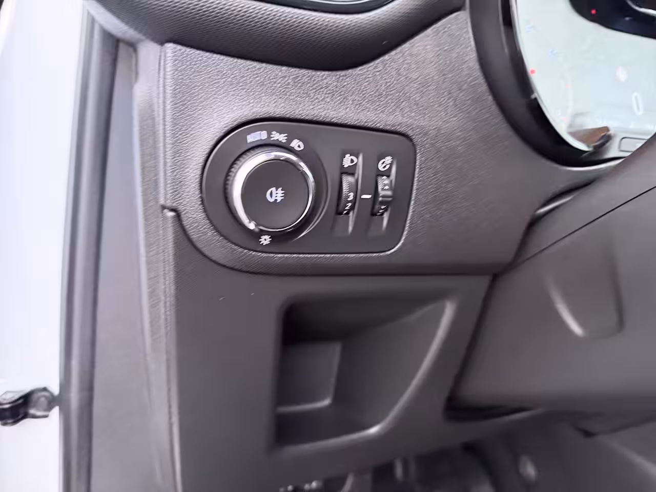 Opel Crossland 1.2 Turbo Edition 110pk | Airco | Apple Carplay/Android Auto|telefoonintegratie premium |