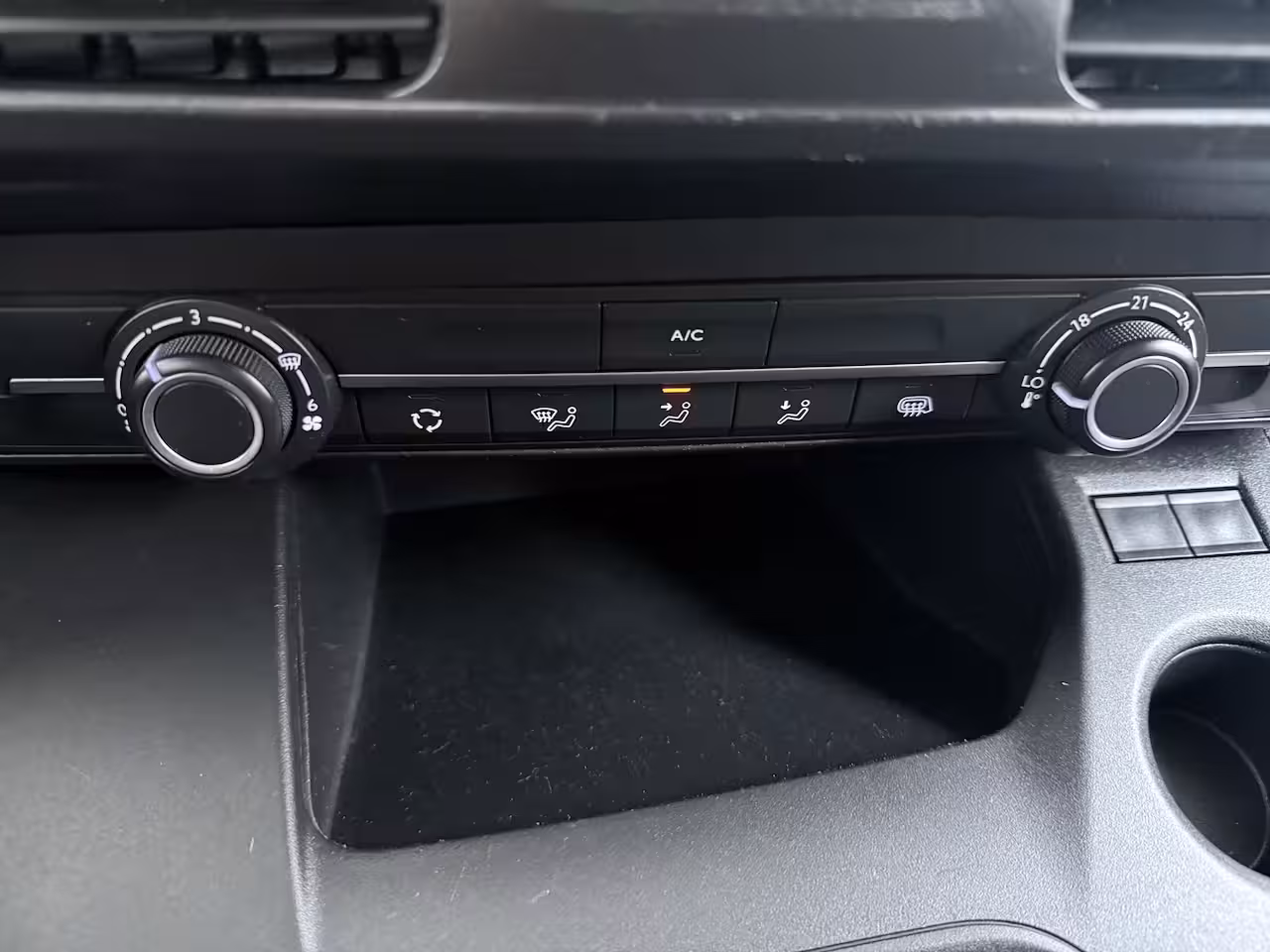 Opel Combo 1.5D L1H1 Edition 100 pk | Airco | Apple Carplay/Android Auto|telefoonintegratie premium |