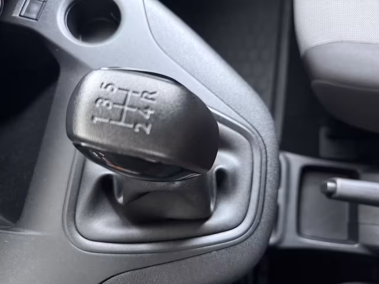 Opel Combo 1.5D L1H1 Edition 100 pk | Airco | Apple Carplay/Android Auto|telefoonintegratie premium |