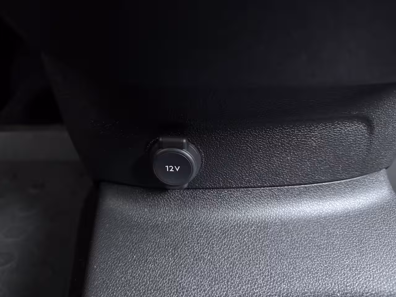 Opel Combo 1.5D L1H1 Edition 100 pk | Airco | Apple Carplay/Android Auto|telefoonintegratie premium |