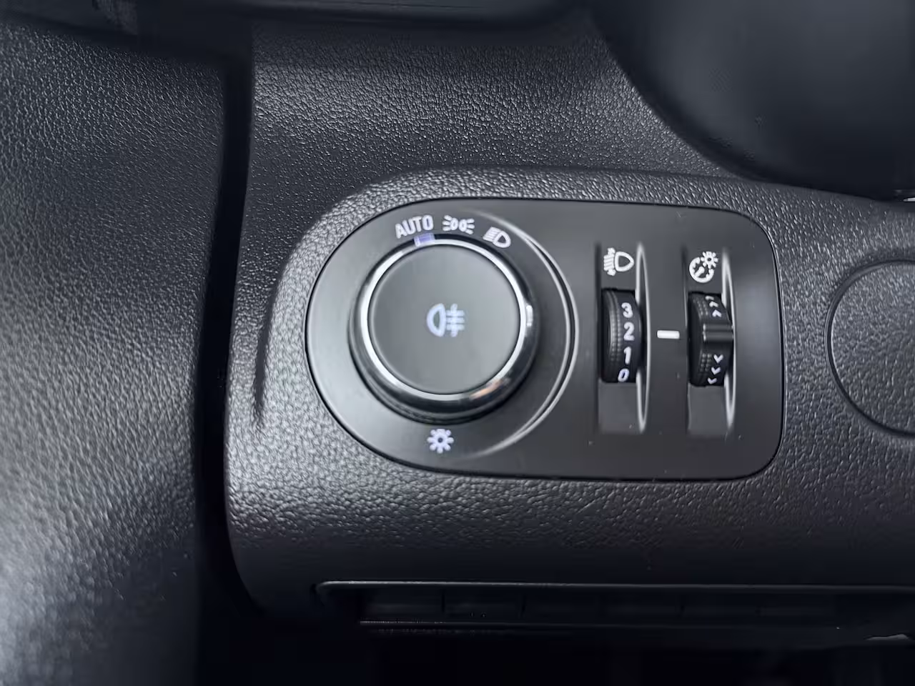 Opel Combo 1.5D L1H1 Edition 100 pk | Airco | Apple Carplay/Android Auto|telefoonintegratie premium |