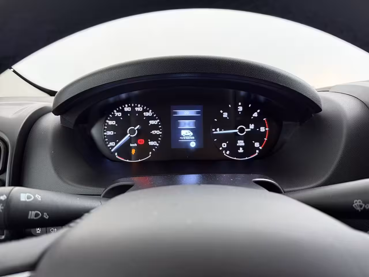 Peugeot Boxer 2.2 BlueHDi 140pk L2H2 3.5t | NIEUW BPM VRIJ | Achteruitrijcamera | Airco | Apple Carplay/