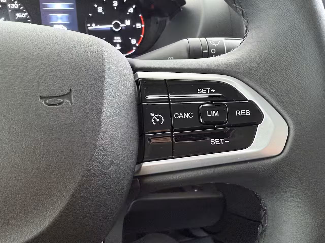 Peugeot Boxer 2.2 BlueHDi 140pk L2H2 3.5t | NIEUW BPM VRIJ | Achteruitrijcamera | Airco | Apple Carplay/
