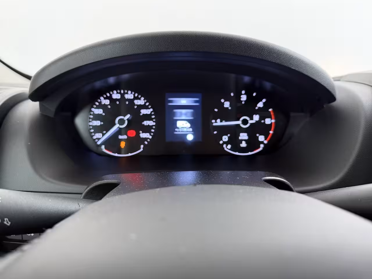 Peugeot Boxer 2.2 BlueHDi 140pk L2H2 3.5t | NIEUW BPM VRIJ | Achteruitrijcamera | Airco | Apple Carplay/