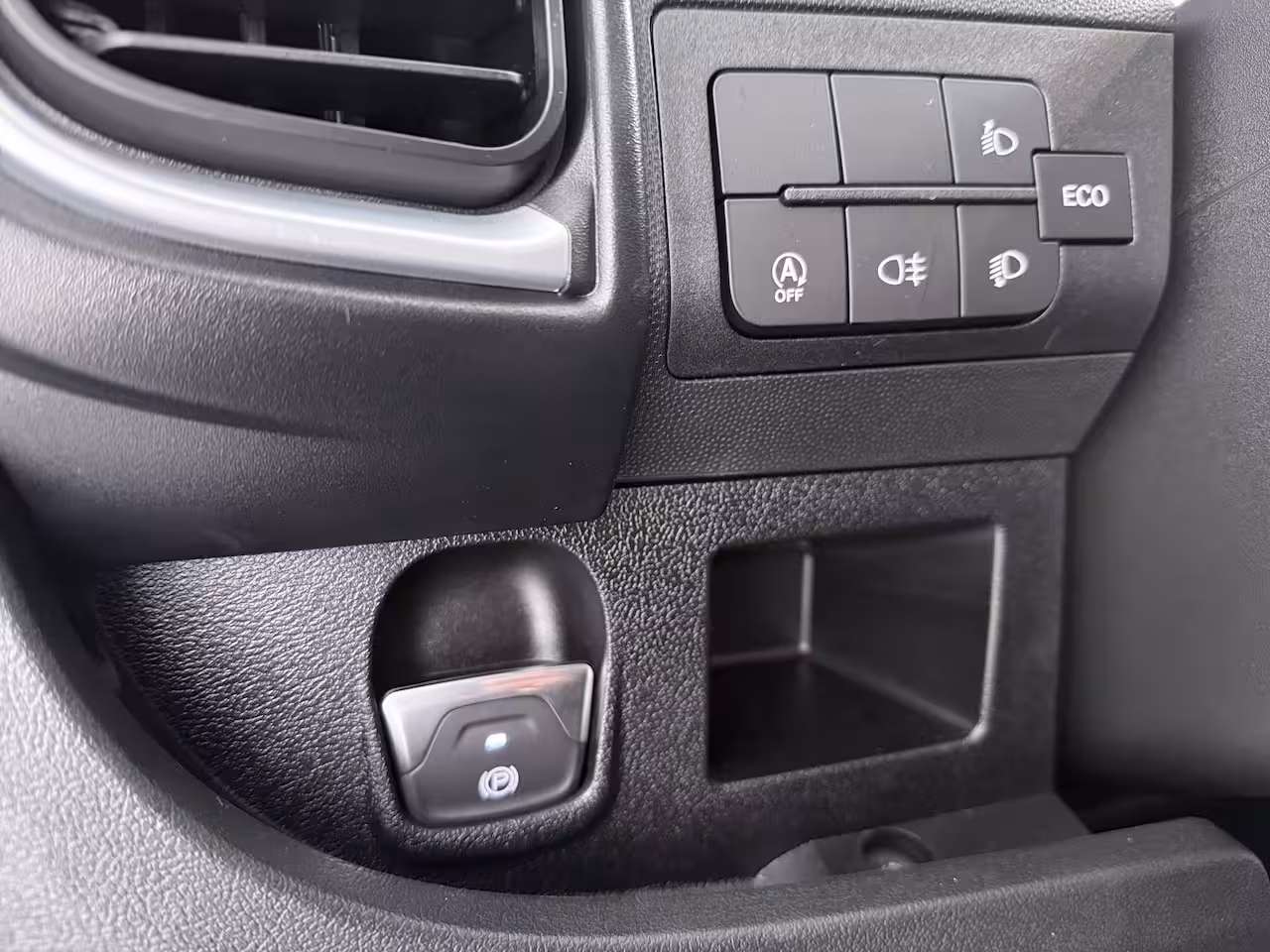 Peugeot Boxer 2.2 BlueHDi 140pk L2H2 3.5t | NIEUW BPM VRIJ | Achteruitrijcamera | Airco | Apple Carplay/