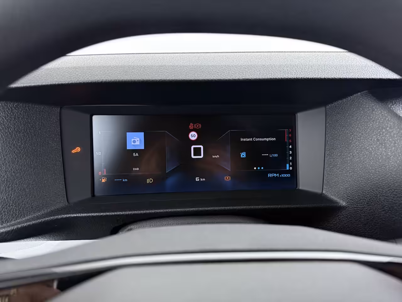 Citroën Jumpy 2.0 BlueHDI 145 L3 | NIEUW BPM VRIJ | Achteruitrijcamera | Apple Carplay/Android Auto|tele