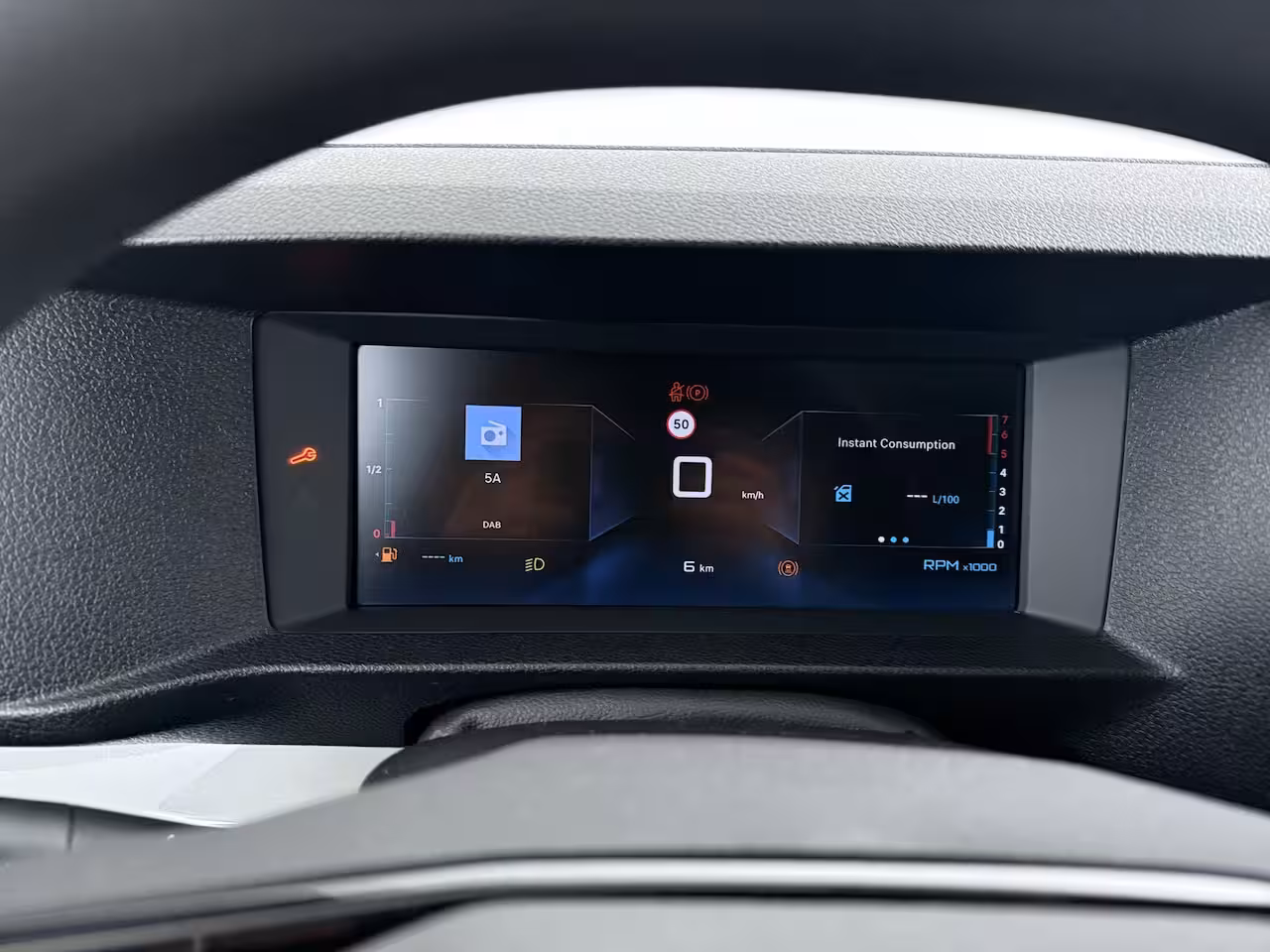 Citroën Jumpy 2.0 BlueHDI 145 L3 | NIEUW BPM VRIJ | Achteruitrijcamera | Apple Carplay/Android Auto|tele