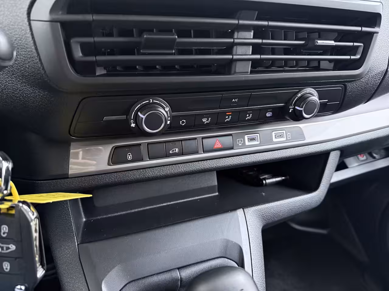 Citroën Jumpy 2.0 BlueHDI 145 L3 | NIEUW BPM VRIJ | Achteruitrijcamera | Apple Carplay/Android Auto|tele
