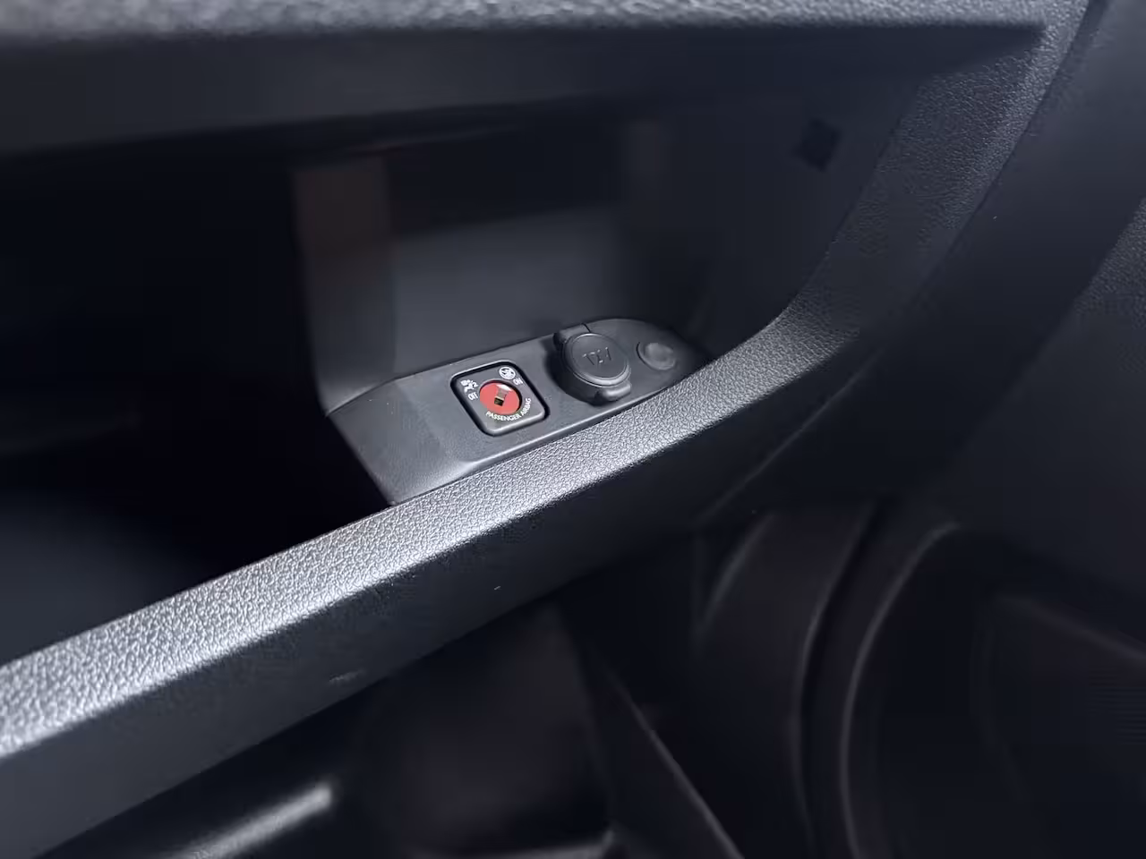 Citroën Jumpy 2.0 BlueHDI 145 L3 | NIEUW BPM VRIJ | Achteruitrijcamera | Apple Carplay/Android Auto|tele
