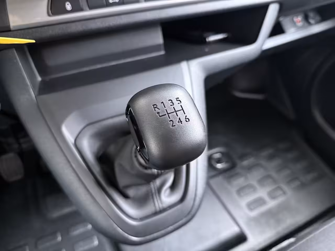 Citroën Jumpy 2.0 BlueHDI 145 L3 | NIEUW BPM VRIJ | Achteruitrijcamera | Apple Carplay/Android Auto|tele