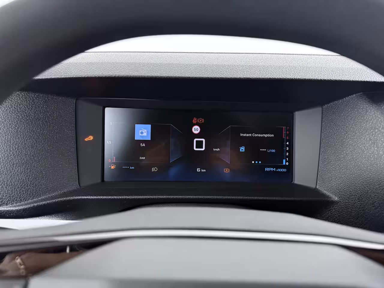 Citroën Jumpy 2.0 BlueHDI 145 L3 | NIEUW BPM VRIJ | Achteruitrijcamera | Apple Carplay/Android Auto|tele