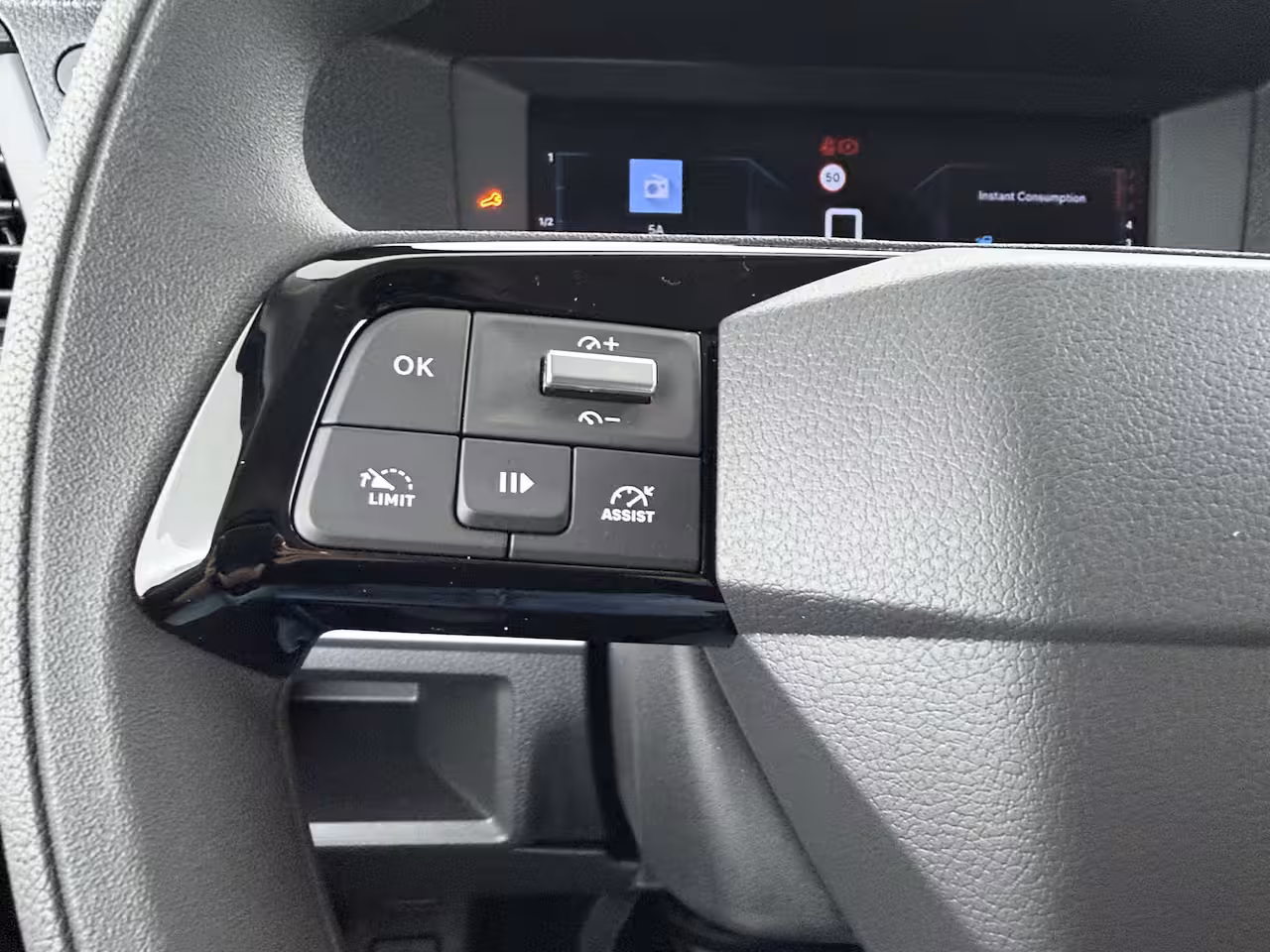 Citroën Jumpy 2.0 BlueHDI 145 L3 | NIEUW BPM VRIJ | Achteruitrijcamera | Apple Carplay/Android Auto|tele