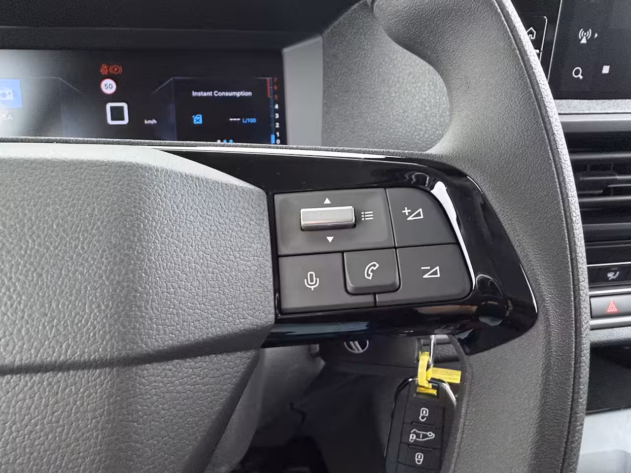 Citroën Jumpy 2.0 BlueHDI 145 L3 | NIEUW BPM VRIJ | Achteruitrijcamera | Apple Carplay/Android Auto|tele