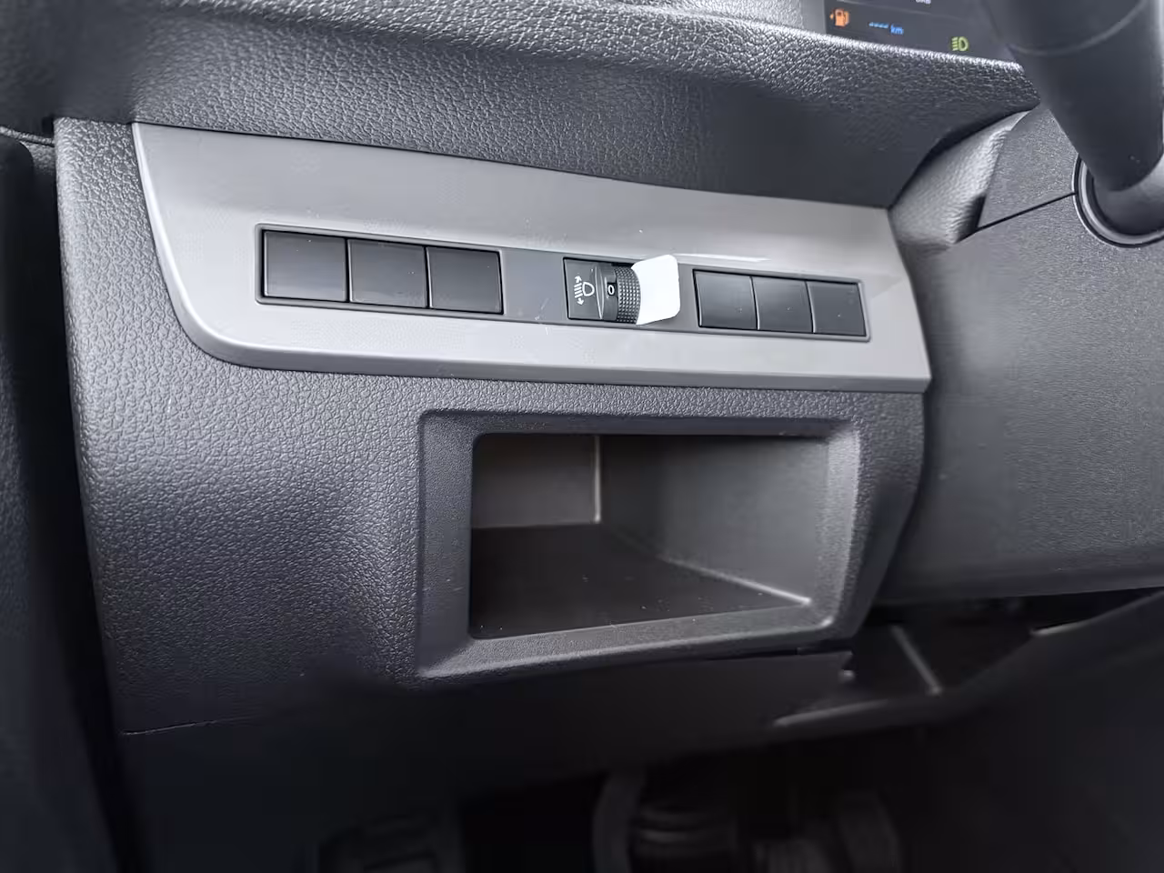 Citroën Jumpy 2.0 BlueHDI 145 L3 | NIEUW BPM VRIJ | Achteruitrijcamera | Apple Carplay/Android Auto|tele