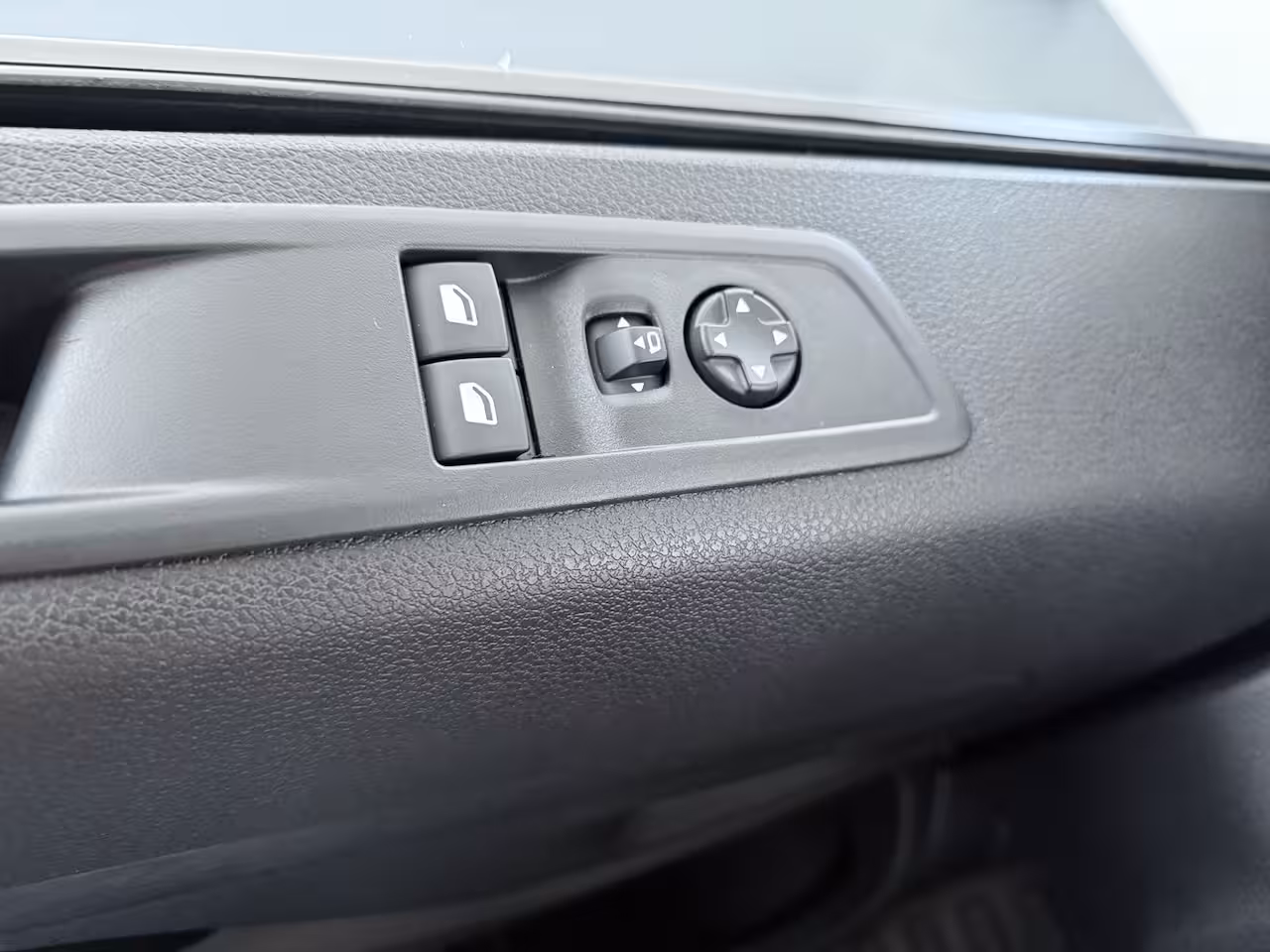 Citroën Jumpy 2.0 BlueHDI 145 L3 | NIEUW BPM VRIJ | Achteruitrijcamera | Apple Carplay/Android Auto|tele