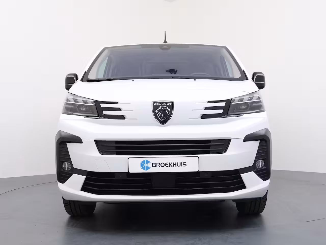 Peugeot Expert 1.5 BlueHDi 120 L3 | BPM VRIJ | Achteruitrijcamera | Apple Carplay/Android Auto|telefoonin