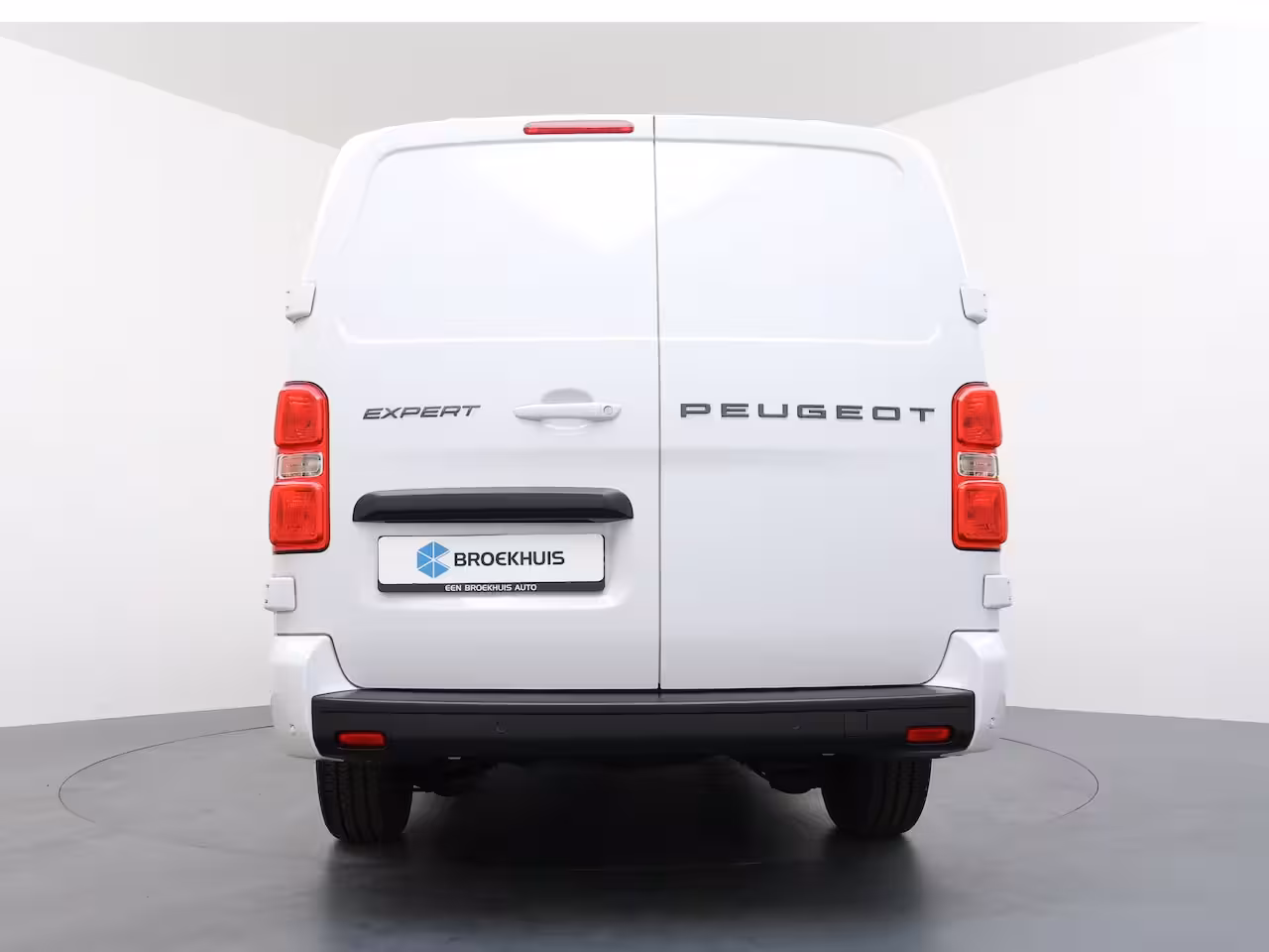 Peugeot Expert 1.5 BlueHDi 120 L3 | BPM VRIJ | Achteruitrijcamera | Apple Carplay/Android Auto|telefoonin