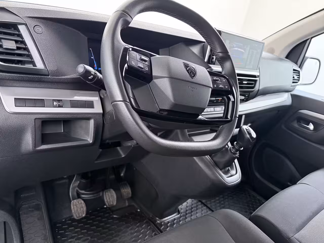 Peugeot Expert 1.5 BlueHDi 120 L3 | BPM VRIJ | Achteruitrijcamera | Apple Carplay/Android Auto|telefoonin