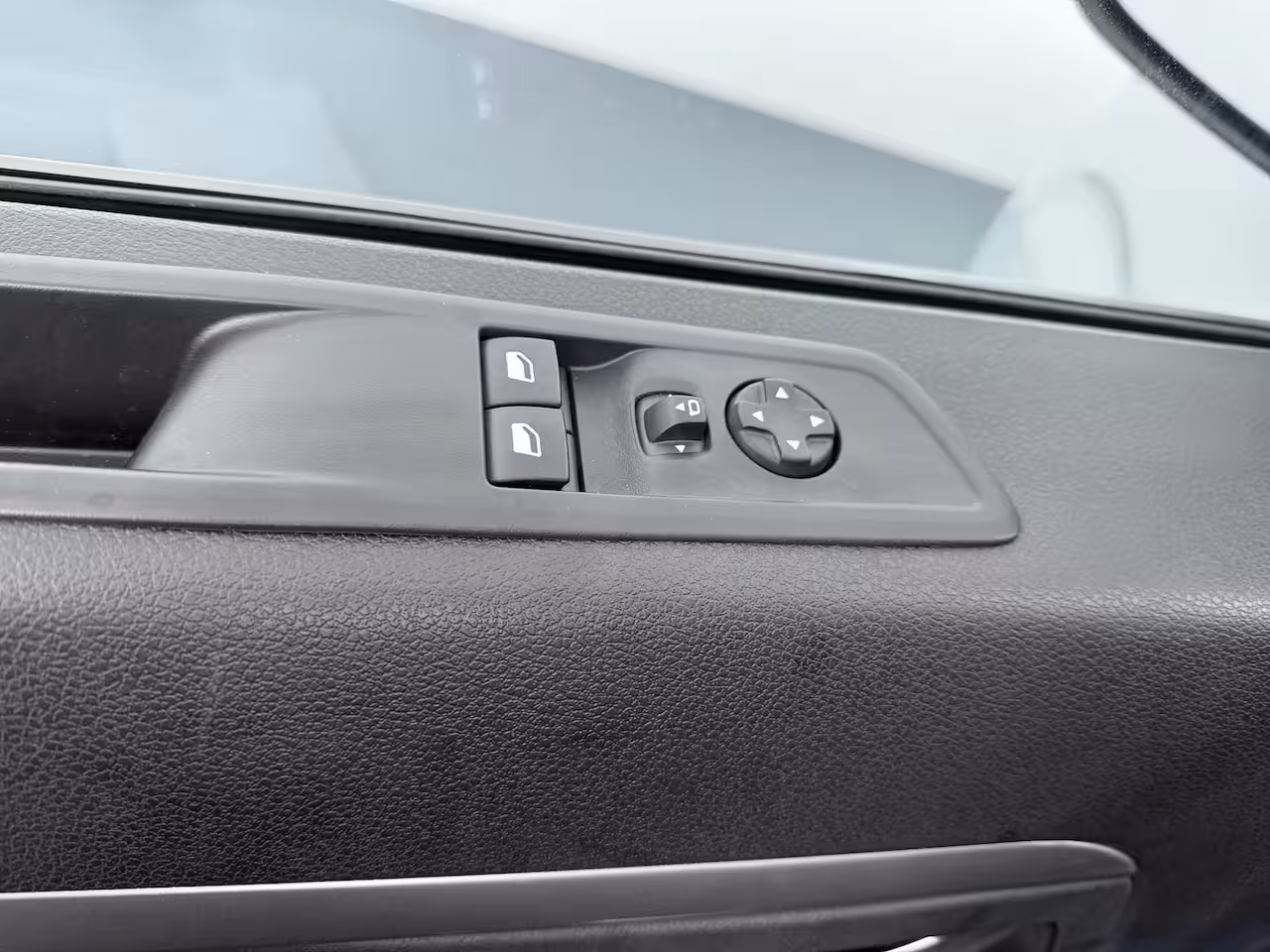 Peugeot Expert 1.5 BlueHDi 120 L3 | BPM VRIJ | Achteruitrijcamera | Apple Carplay/Android Auto|telefoonin