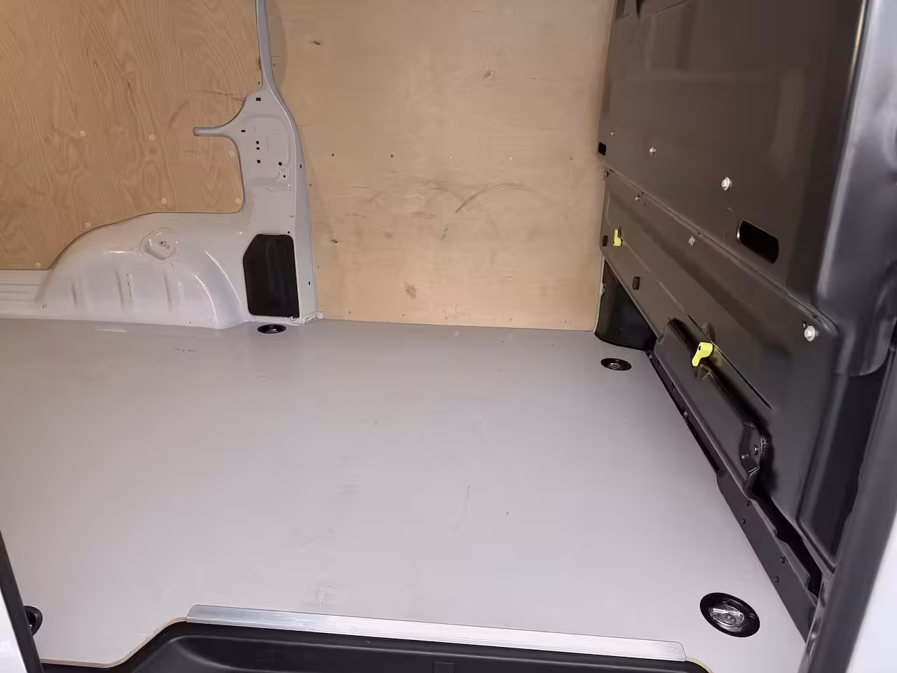 Peugeot Expert 1.5 BlueHDi 120 L3 | BPM VRIJ | Achteruitrijcamera | Apple Carplay/Android Auto|telefoonin