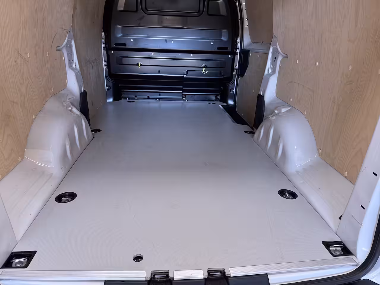 Peugeot Expert 1.5 BlueHDi 120 L3 | BPM VRIJ | Achteruitrijcamera | Apple Carplay/Android Auto|telefoonin