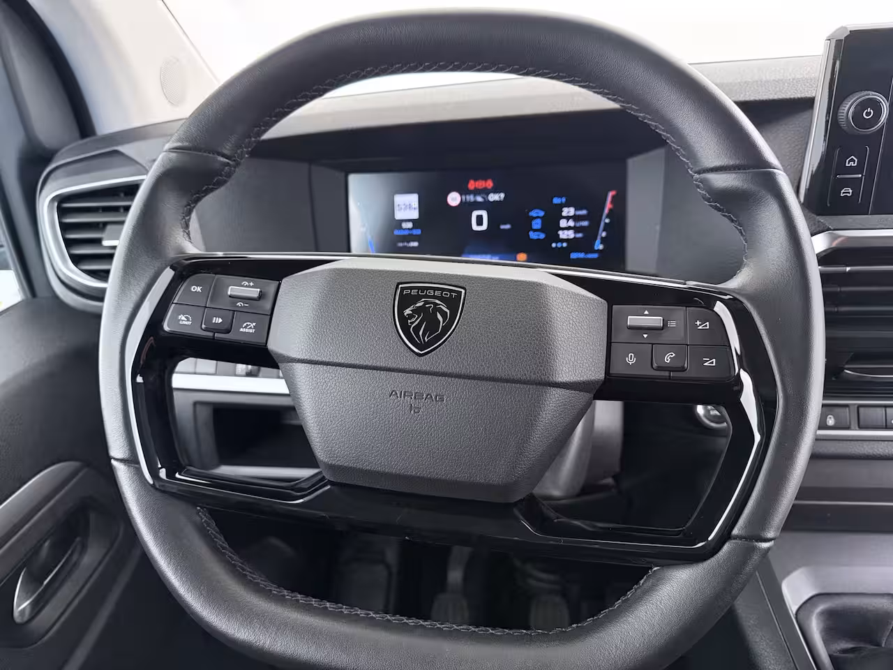 Peugeot Expert 1.5 BlueHDi 120 L3 | BPM VRIJ | Achteruitrijcamera | Apple Carplay/Android Auto|telefoonin